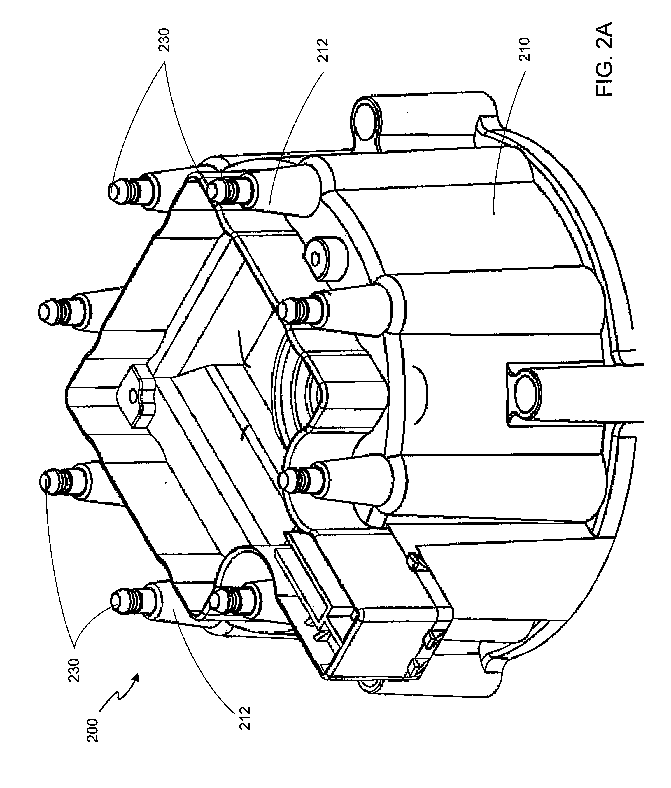 1986 Chevy 305 Engine Diagram Full Hd Version Engine Diagram