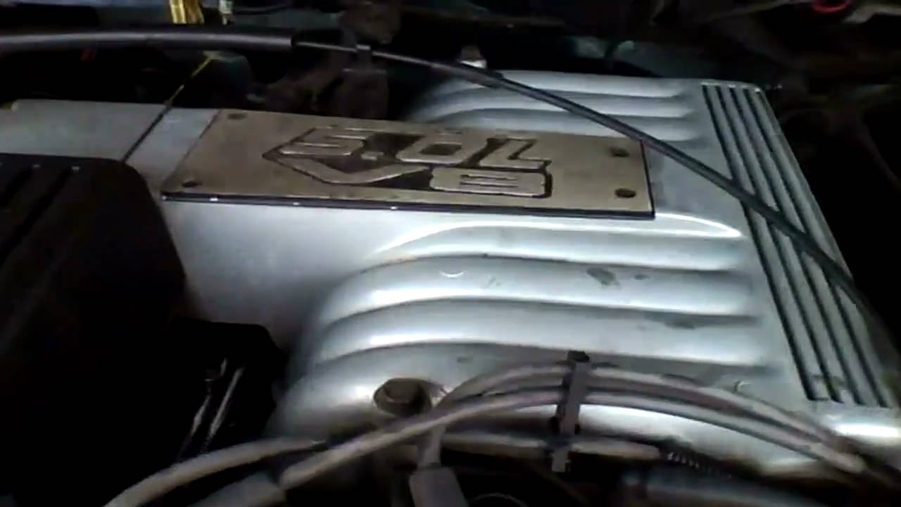 1996 Ford Explorer Xlt 5.0 V8 In Depth Tour, 0-60, &amp;amp; Test Drive - 191K