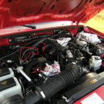 2001 Ford Ranger 3 0 Engine Diagram - Box Wiring Diagram •