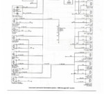 2004 Ford Excursion Fuel System Wiring Diagram Full Hd
