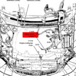 2006 Ford 500 Engine Diagram Full Hd Version Engine Diagram