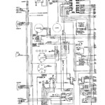 2013 Ford F 150 5 0 Wiring Diagram Full Hd Version Wiring