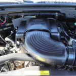 4 6 Liter Ford Engine Firing Order Diagram Full Hd Version