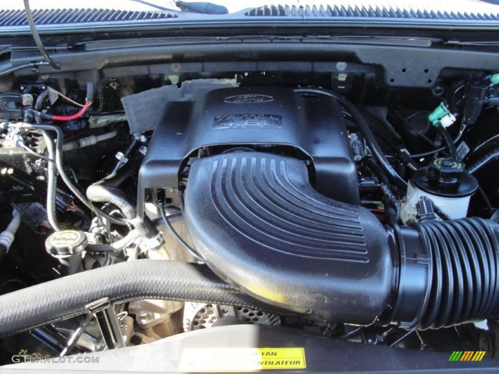 4 6 Liter Ford Engine Firing Order Diagram Full Hd Version