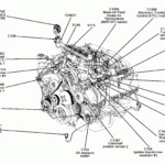 54 Triton Engine Diagram Full Hd Version Engine Diagram
