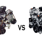 7.3L Vs. 6.7L: Which Power Stroke Is Really Better