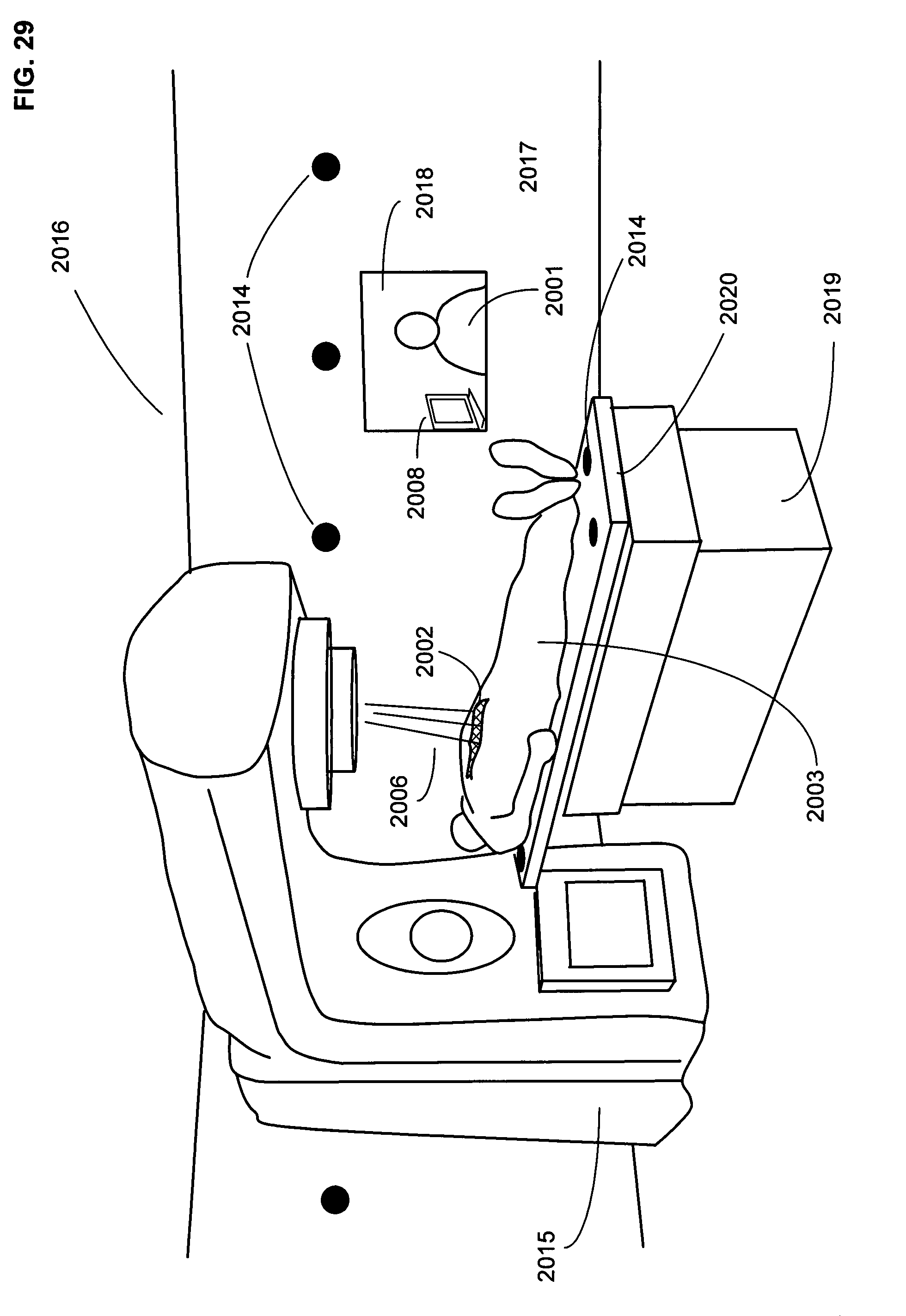 8113 96 Ford Ranger Spark Plug Wiring Diagram | Wiring Resources