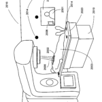 8113 96 Ford Ranger Spark Plug Wiring Diagram | Wiring Resources