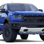 88 The Ford Ranger 2020 Australia Release Dateford