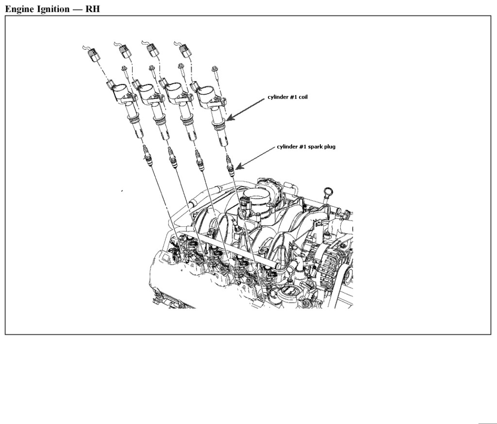 Ae_1548] Ford Escape Pcm Location Also 2001 Ford Expedition Wiring