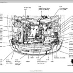 Bbe 2005 Ford Freestar Wiring Schematics | Wiring Resources