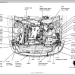 Bbee 2005 Ford Freestar Wiring Schematics | Wiring Resources