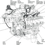 Cadillac 4 5 Engine Wiring Diagram Full Hd Version Wiring