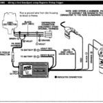 Diagram] 1885 Chevy Hei Distributor Wiring Diagram Full