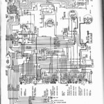 Diagram] 1988 Ford Truck Wiring Diagrams Full Version Hd