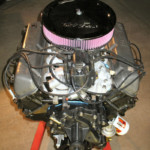 Diagram] 1990 Ford 460 Engine Diagram Full Version Hd