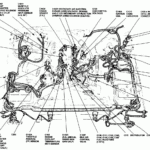Diagram] 1992 Ford F 150 Engine Diagram 5 8 - 2007 Chevrolet