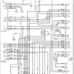 Diagram] 1997 Ford Ranger Xlt Wiring Diagram Full Version Hd