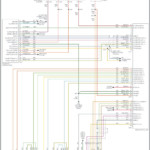 Diagram] 1998 Ford Taurus Wiring Diagrams Full Version Hd