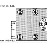Diagram] 2000 Ford Ranger Firing Order Diagram Full Version