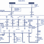 Diagram] 2000 Ford Windstar Wiring Diagram Manual Full
