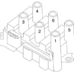 Diagram] 2001 Ford 7 3 Liter Engine Diagram Full Version Hd