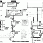 Diagram] 2002 Ford Ranger Ac Wiring Diagram Full Version Hd
