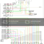 Diagram] 2004 F350 6 0 Wiring Diagram Full Version Hd