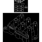 Diagram] 2007 Freestar 4 2 Engine Diagram Full Version Hd