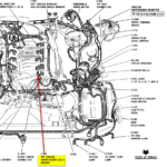 Diagram] 2012 Ford Ecoboost F150 Engine Diagram Full Version