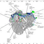 Diagram] 2013 Ford F 150 Ecoboost Cylinder Diagram Full