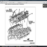 Diagram] 4 0L Engine Diagram Full Version Hd Quality Engine