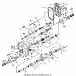 Diagram] Case Tractor Pump Diagram Full Version Hd Quality