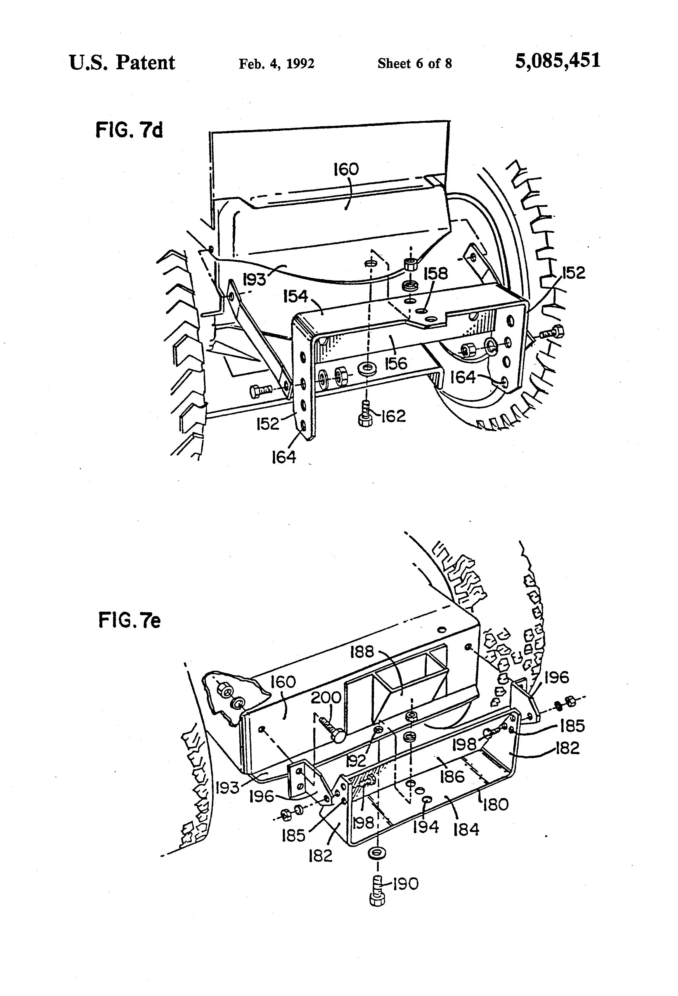 Diagram] Chevy 305 Firing Order Diagram Full Version Hd