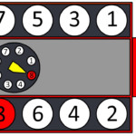 Diagram] Ford 351 Engine Diagram Full Version Hd Quality