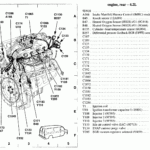Diagram] Ford 4 2L Engine Diagram Full Version Hd Quality