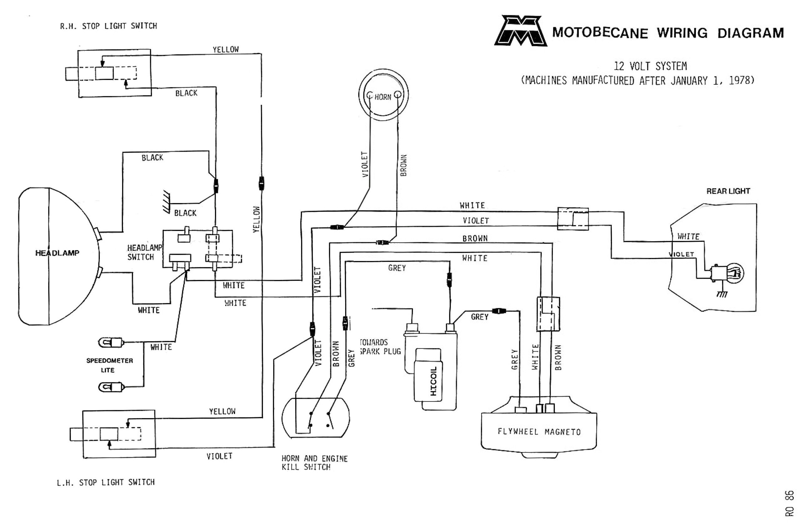 Diagram] Ford 8N Shop Wiring Diagram Full Version Hd Quality