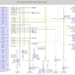 Diagram] Ford Bantam Engine Diagram Full Version Hd Quality