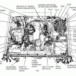 Diagram] Ford Expedition Vacuum Hose Diagram Full Version Hd