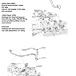 Diagram] Ford F 150 5 4L Engine Diagram Full Version Hd