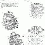 Diagram] Ford F 150 Spark Plug Wiring Diagram Full Version