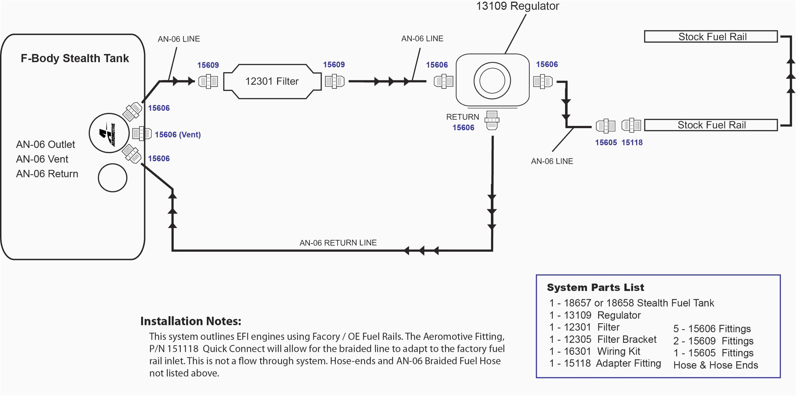 1953 Ford Jubilee Firing Order Wiring and Printable