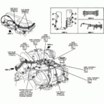 Diagram] Ford Spark Plug Wiring Diagram 4 6 Full Version Hd