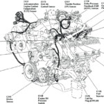 Diagram] Ford Spark Plug Wiring Diagram 4 6 Full Version Hd