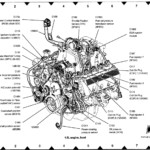 Diagram] Fuse Diagram 2000 Ford F 150 Xlt V6 4 2 Full