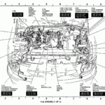 Diagram] Fuse Diagram 2000 Ford F 150 Xlt V6 4 2 Full