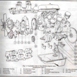 Diagram] Wiring Diagram Do Proprietãƒâ¡rio Ford Ranger Full