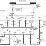 Diagram] Wiring Diagram For 1999 Ford Windstar Full Version