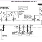 Download [Diagram] Cat 53 Wiring Diagram Full Version Hd