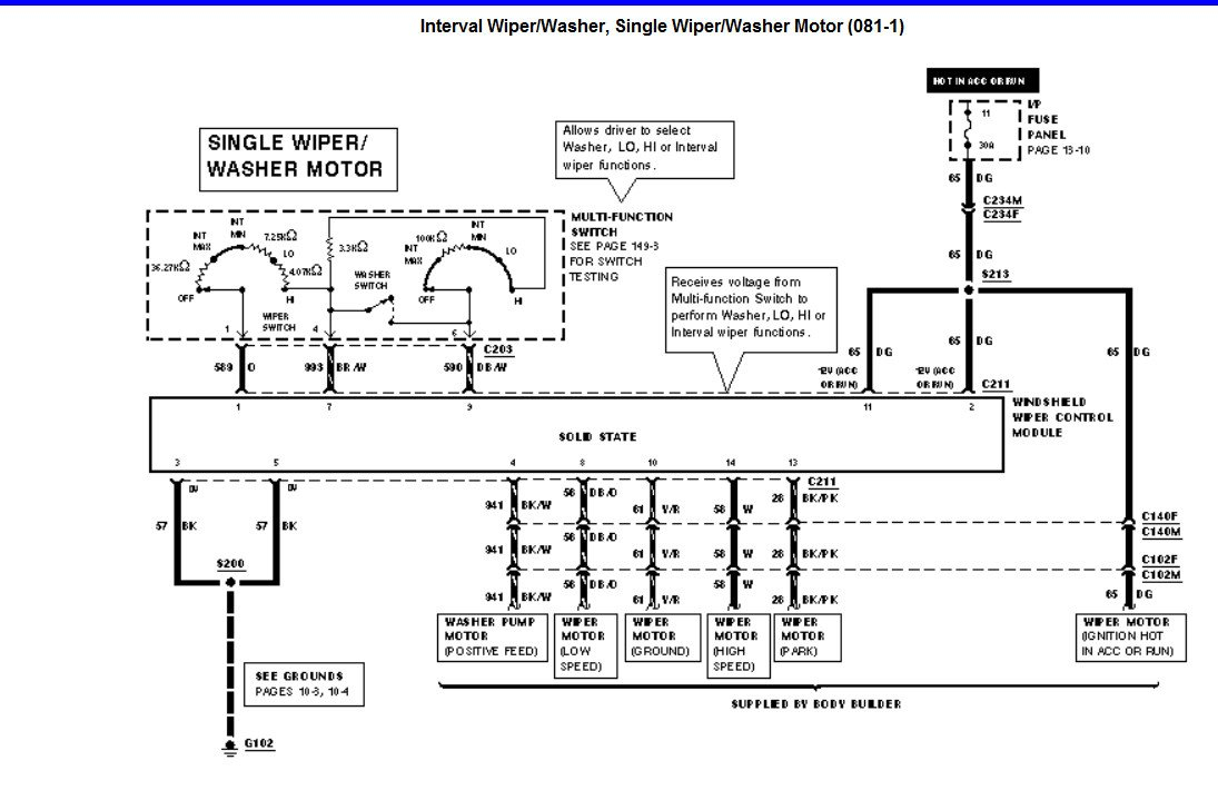 Download [Diagram] Cat 53 Wiring Diagram Full Version Hd
